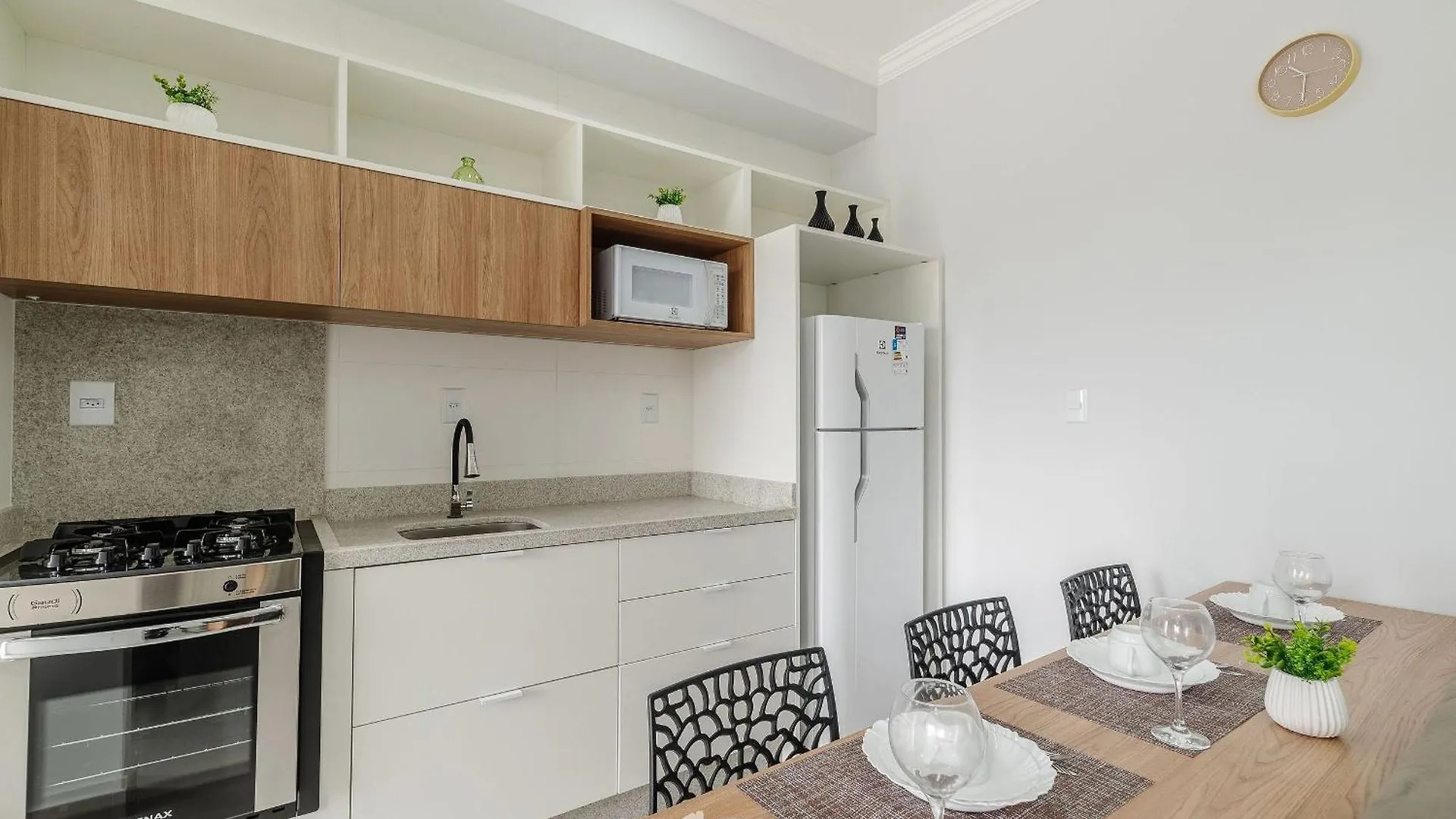 Florianópolis Rrc - Condominio Proximo Ao Aeroporto דירה